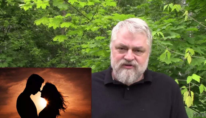 Королева-дева Елизавета I_ как возбудить женщину д_0.png